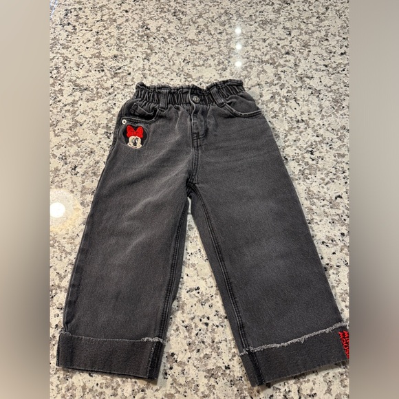 Zara Other - Zara kids